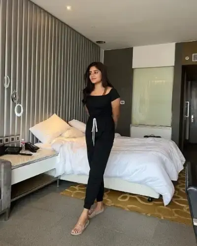 Call Girls Rahuri Cash On Delivery
