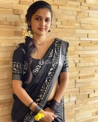 Call Girls Rahuri Cash On Delivery