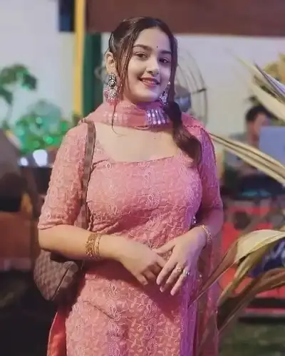 Call Girls Rahuri Cash On Delivery
