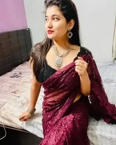 Call Girls Rahuri Cash On Delivery