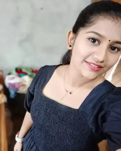 Escort In Rahuri