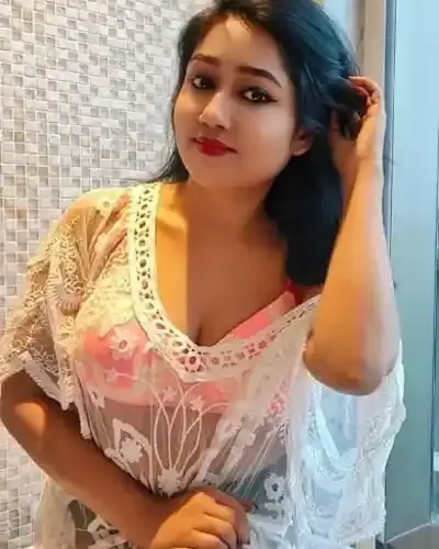 Escorts Service Rahuri