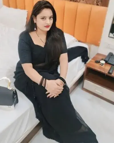 Escorts Service In Rahuri