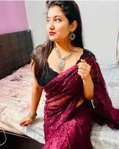 Escorts In Rahuri