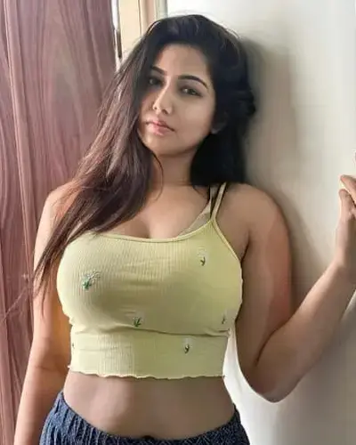 Call Girl Service Rahuri