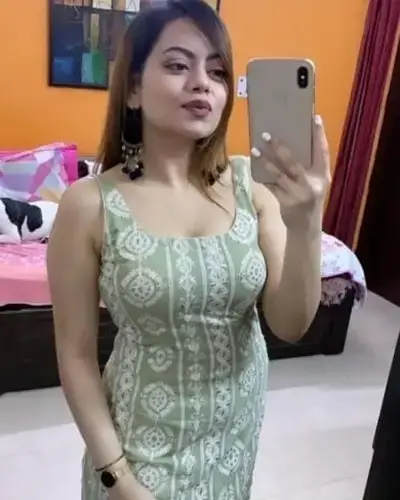 Call Girl Rahuri