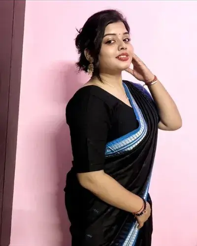 Call Girl in Rahuri