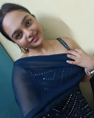 Call Girl Service in Rahuri
