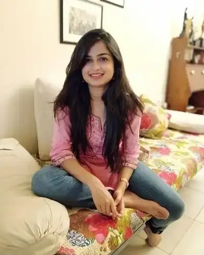 Rahuri Call Girl Service