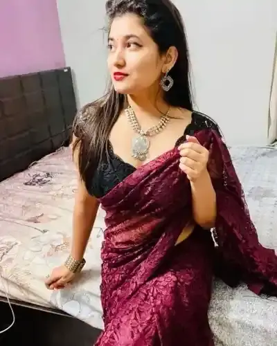 Rahuri Call Girls Service