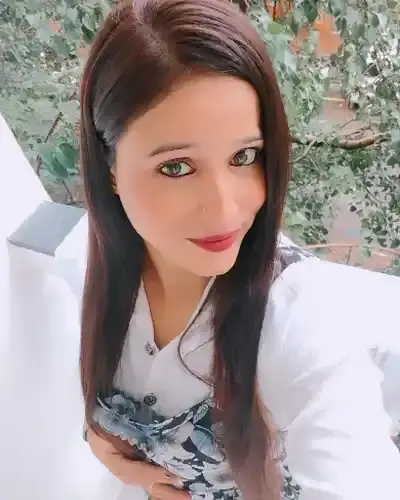 Call Girls Rahuri