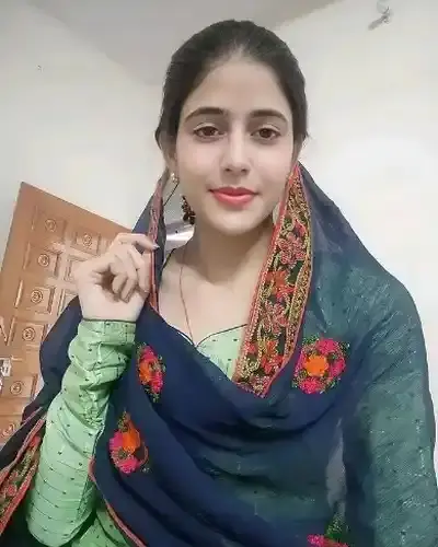 Call Girls Service Rahuri